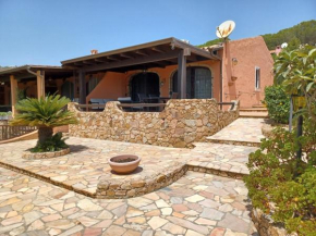 Casa Evalù Pula